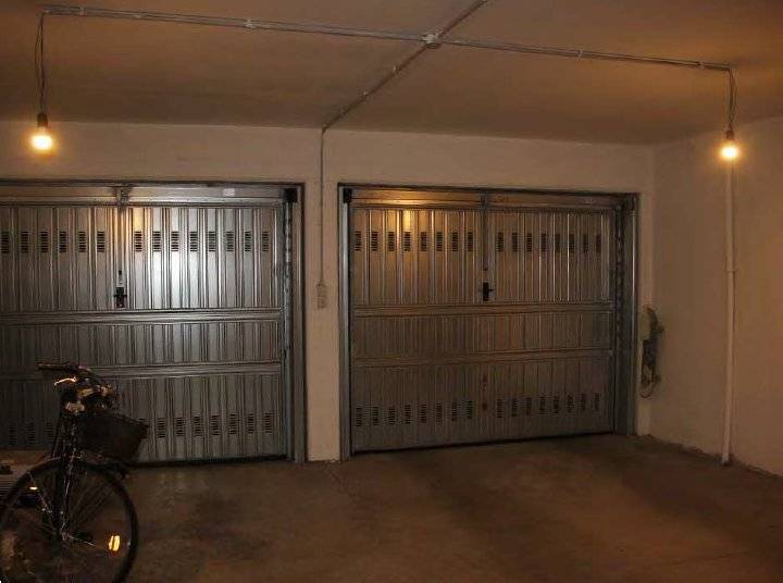  - foto 10