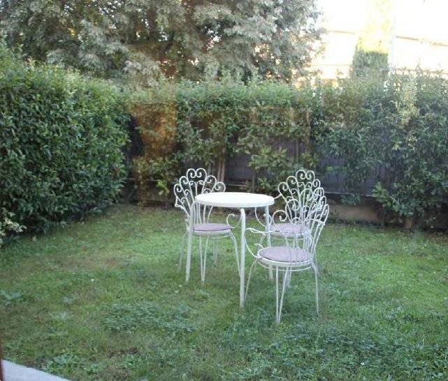  - foto 9