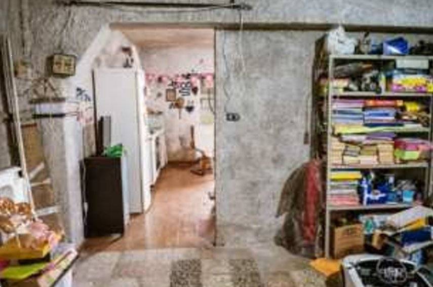  - foto 7