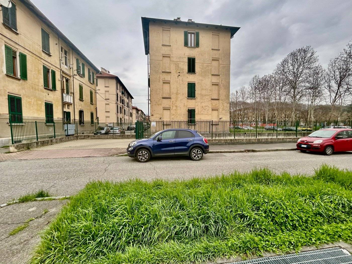  - foto 10