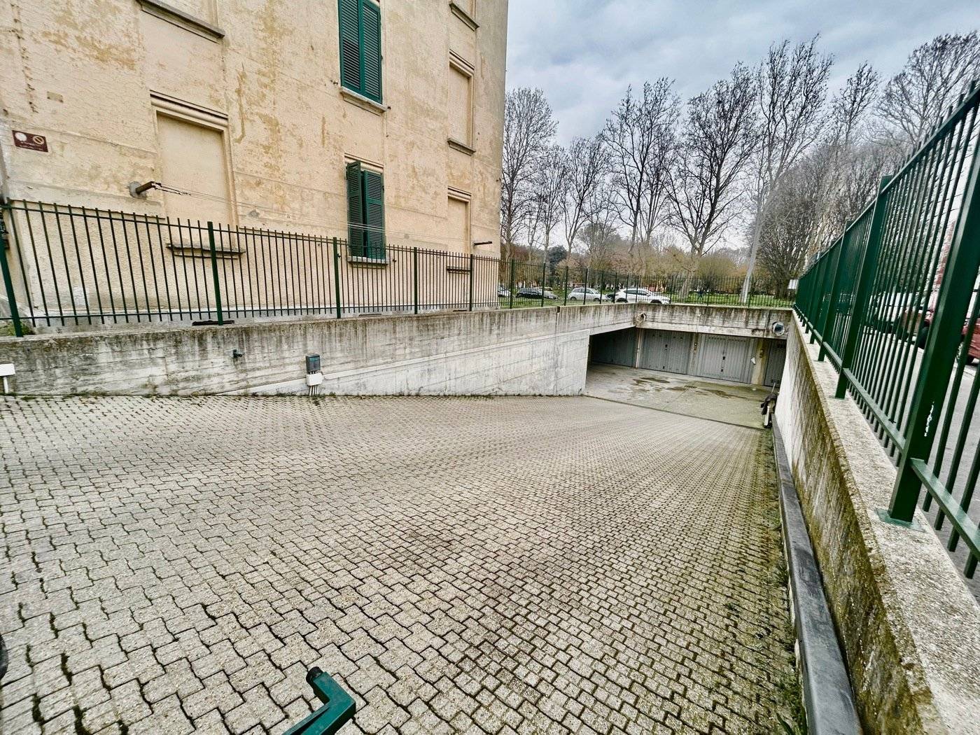  - foto 3