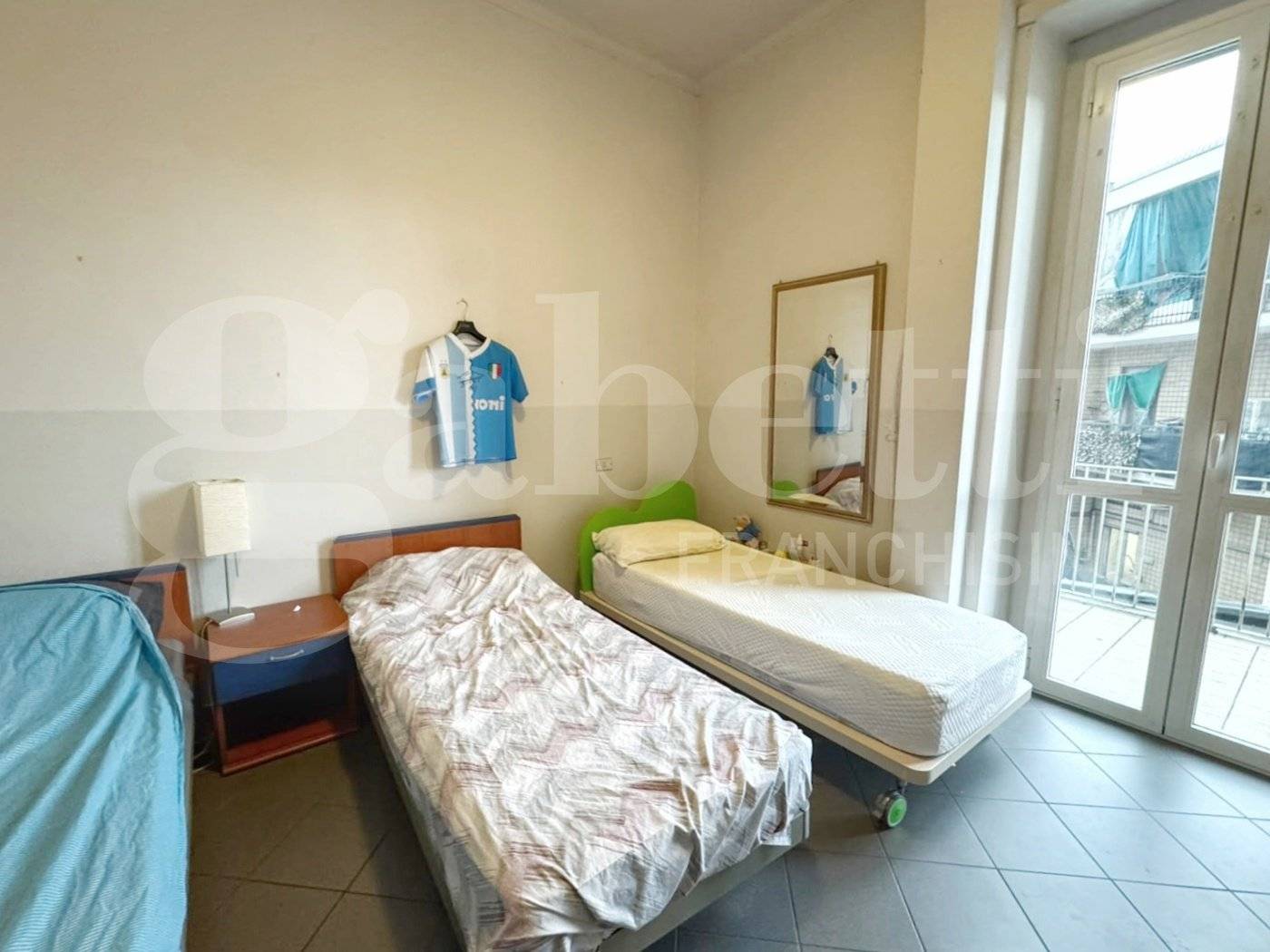 - foto 6