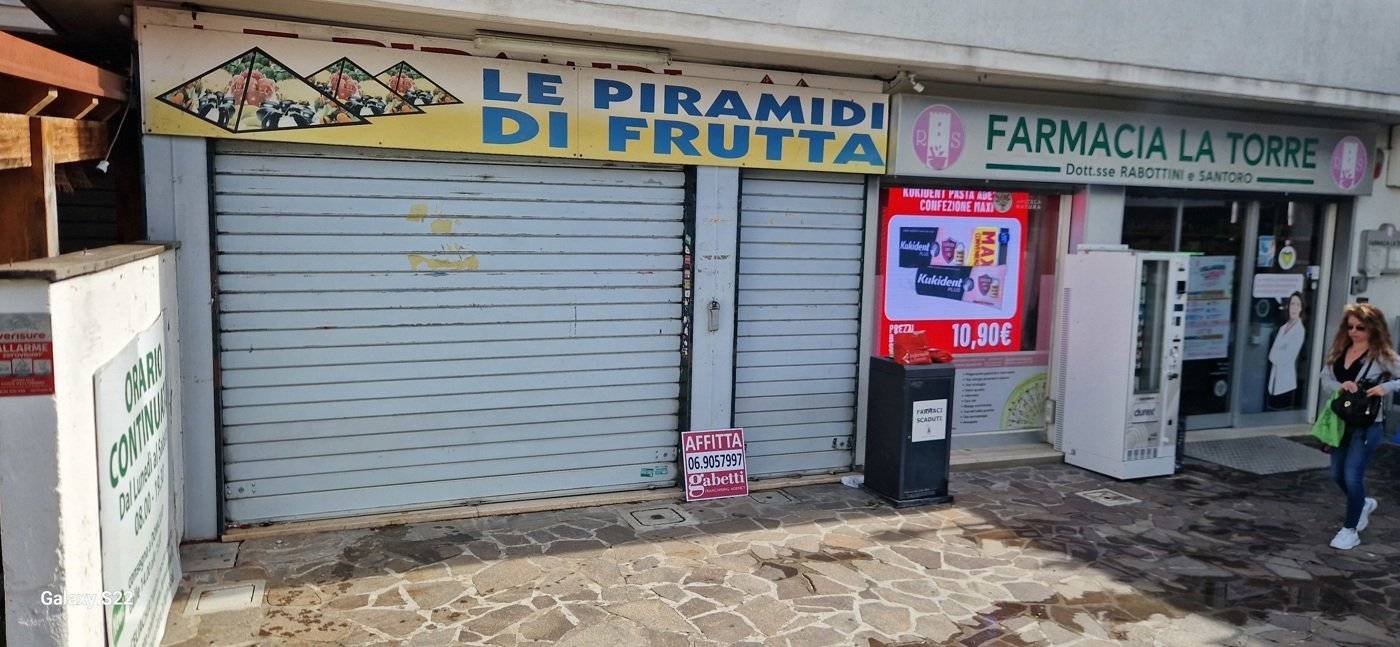  - foto 2