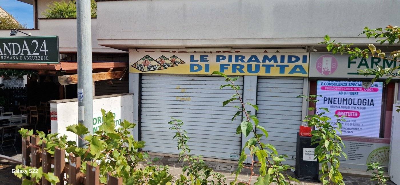 - foto 5