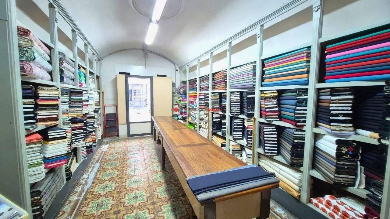  - foto 4
