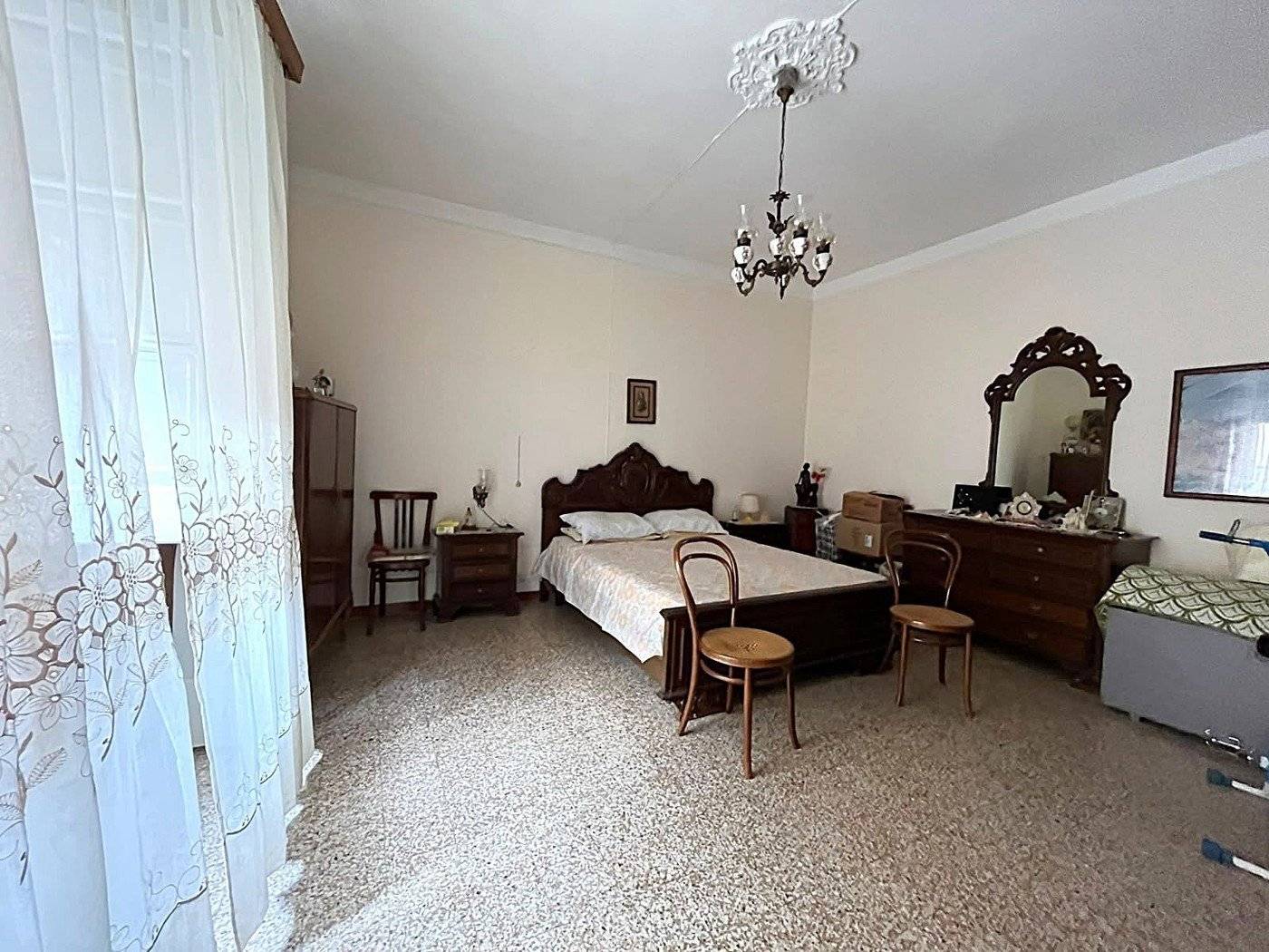  - foto 5