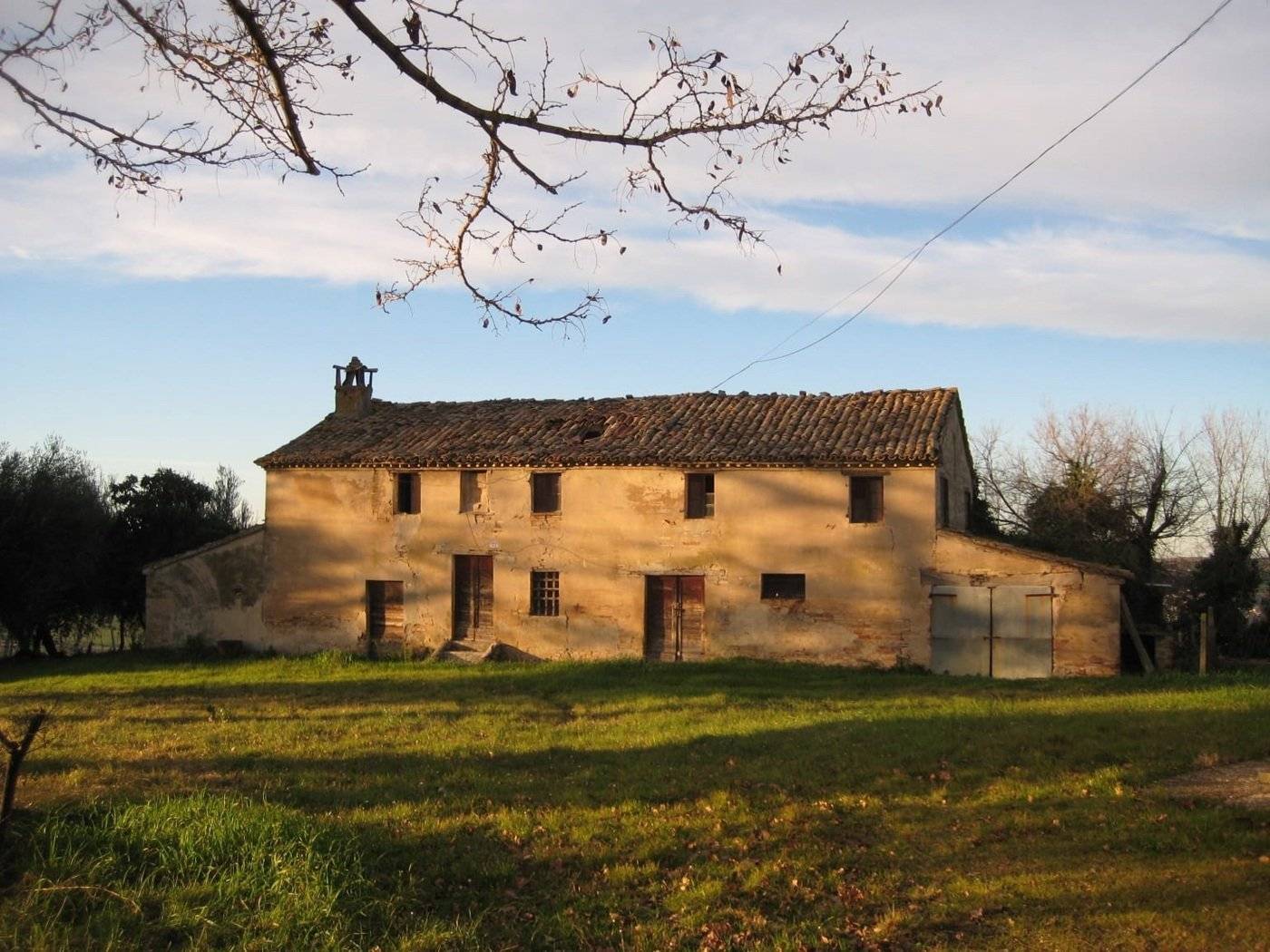  - foto 2