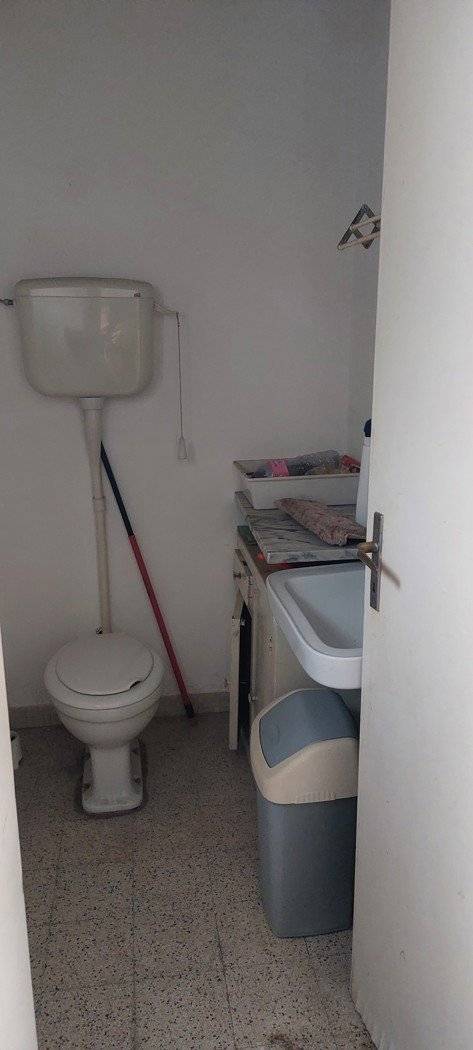  - foto 6