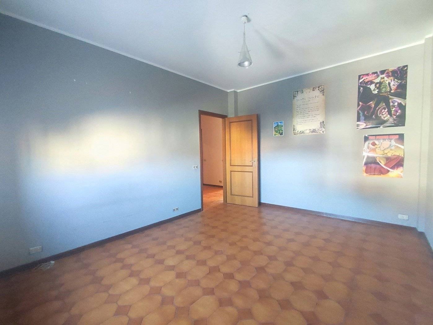  - foto 10