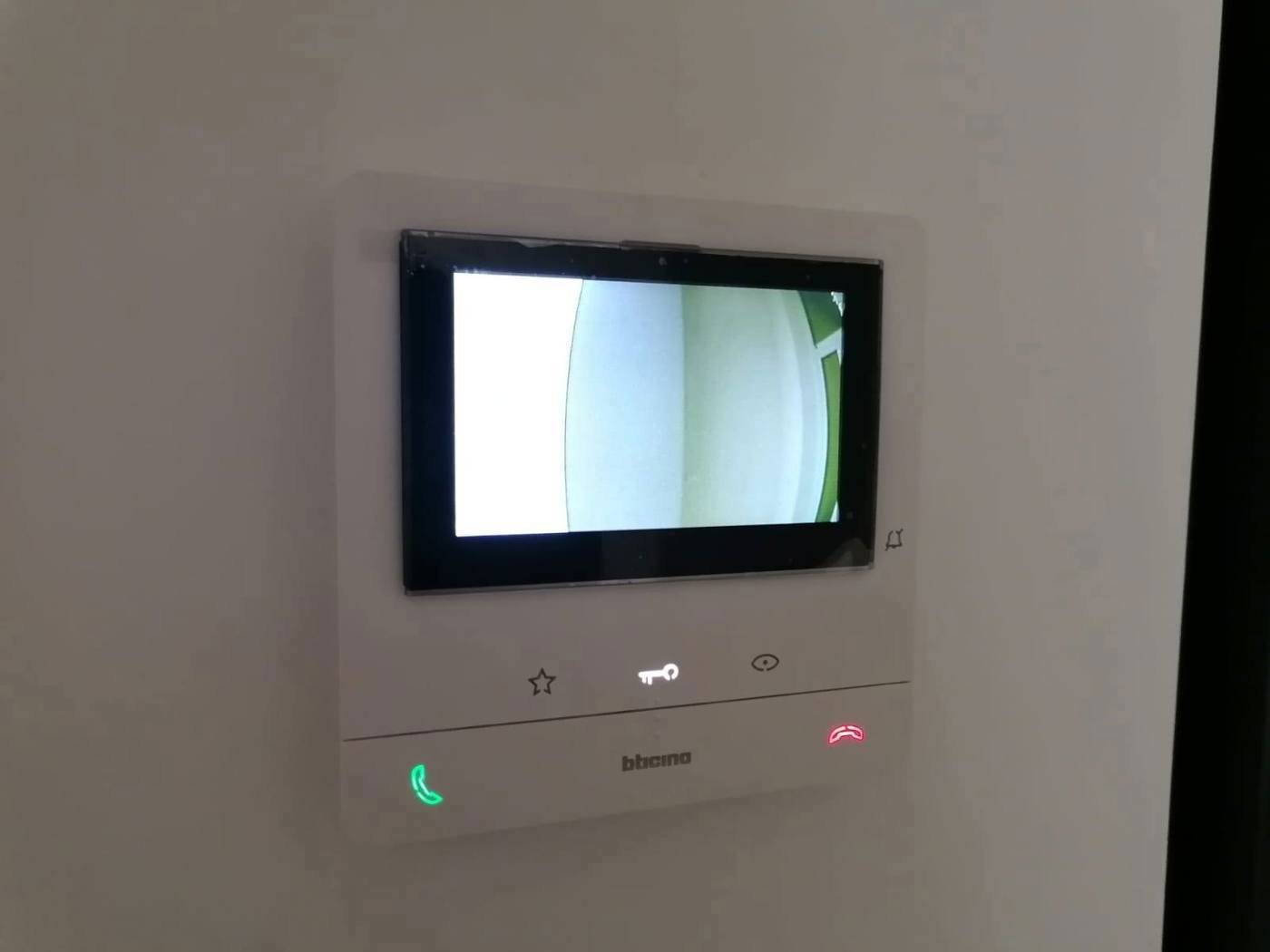  - foto 7