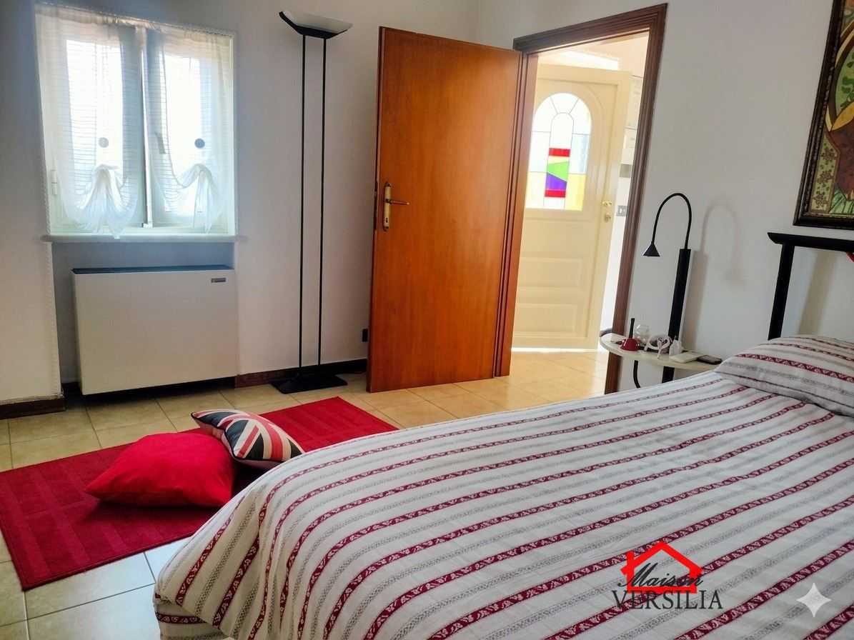  - foto 10