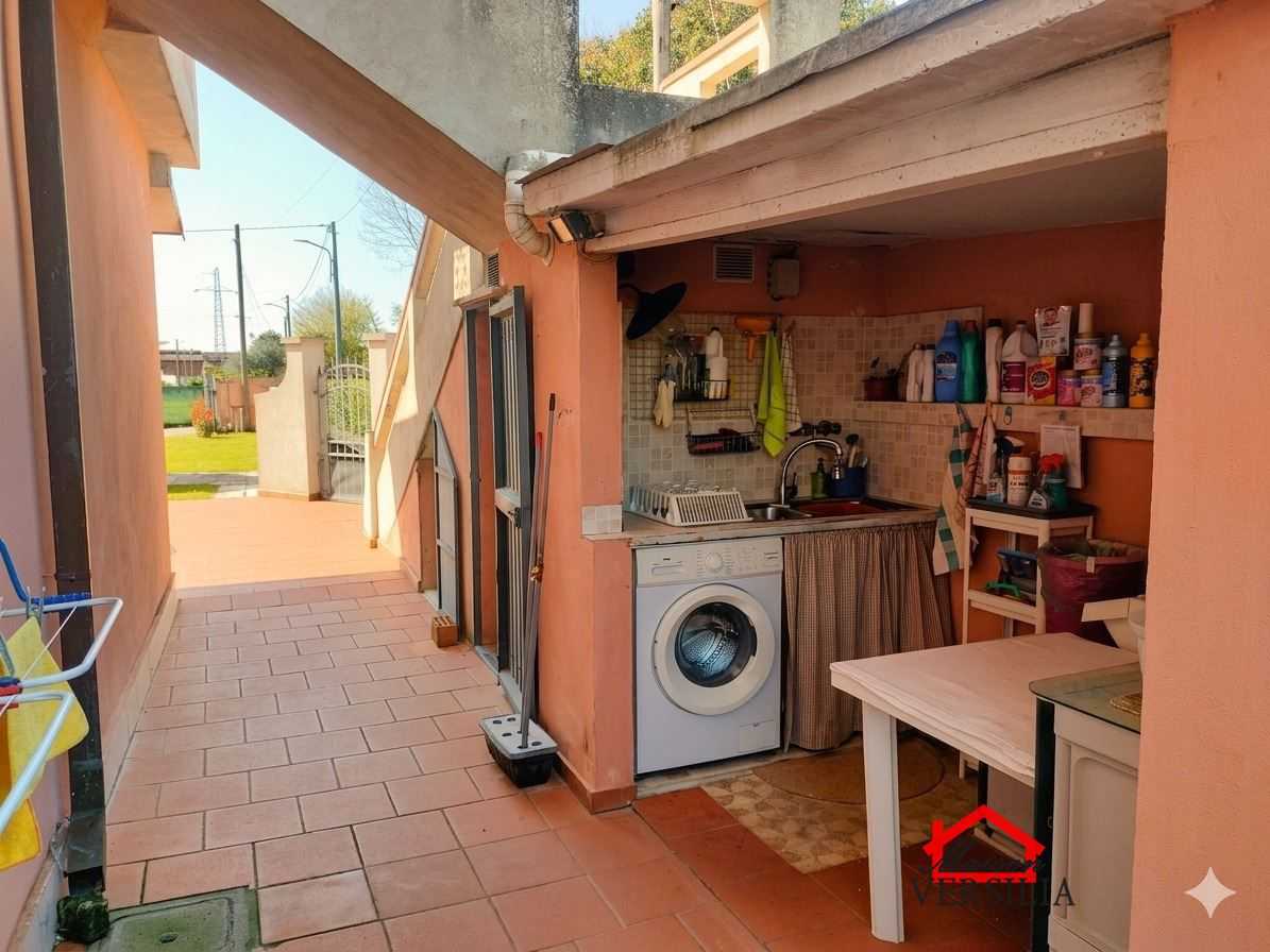  - foto 5
