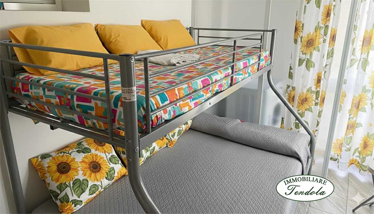  - foto 4