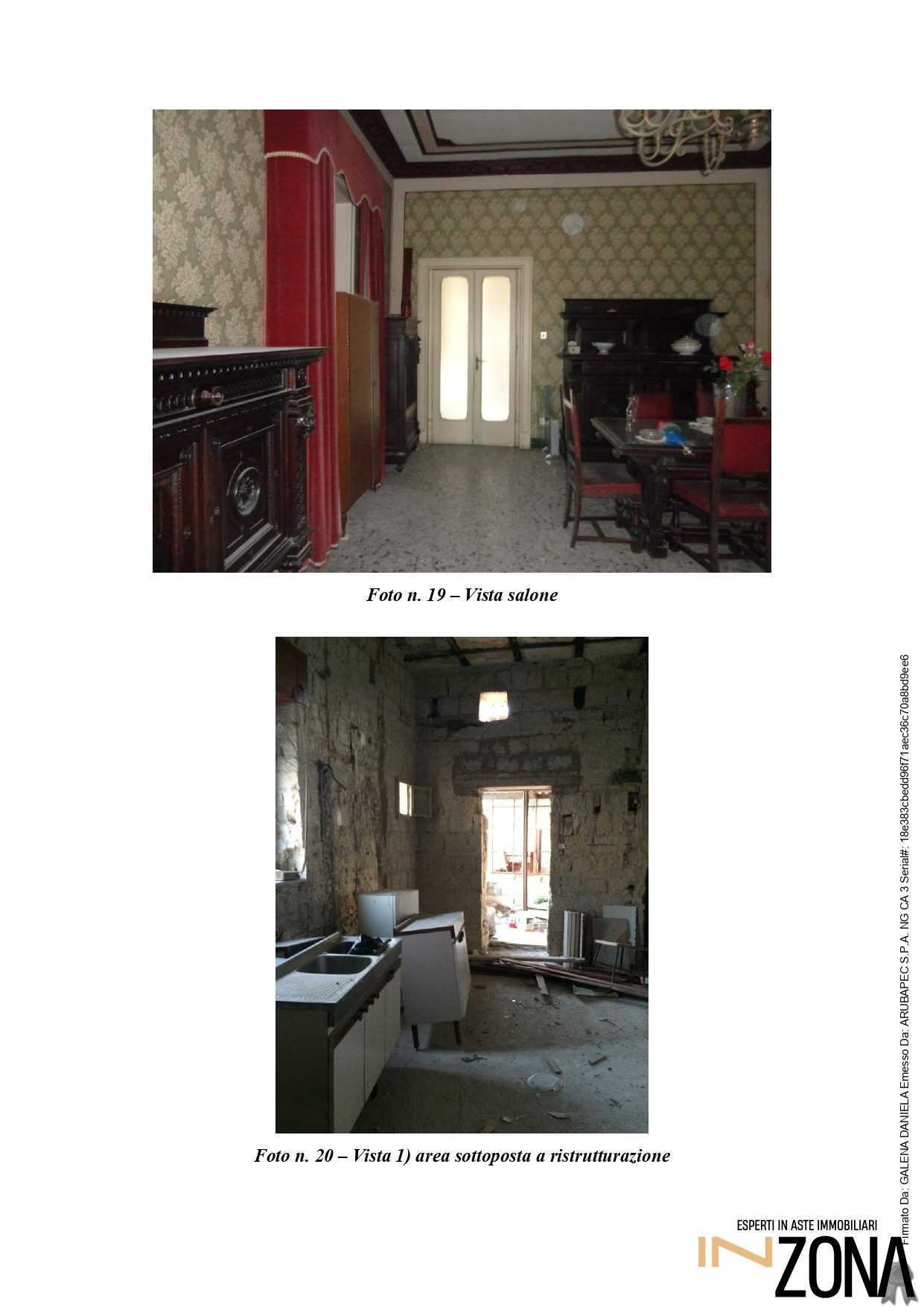  - foto 10