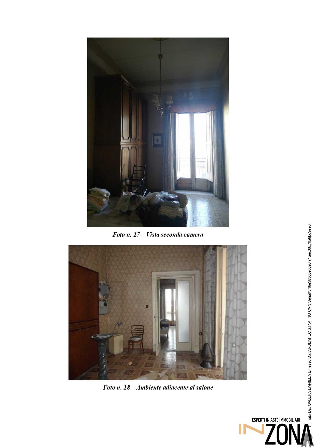  - foto 9