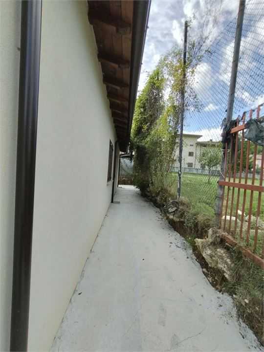  - foto 10