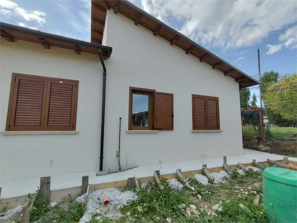  - foto 3