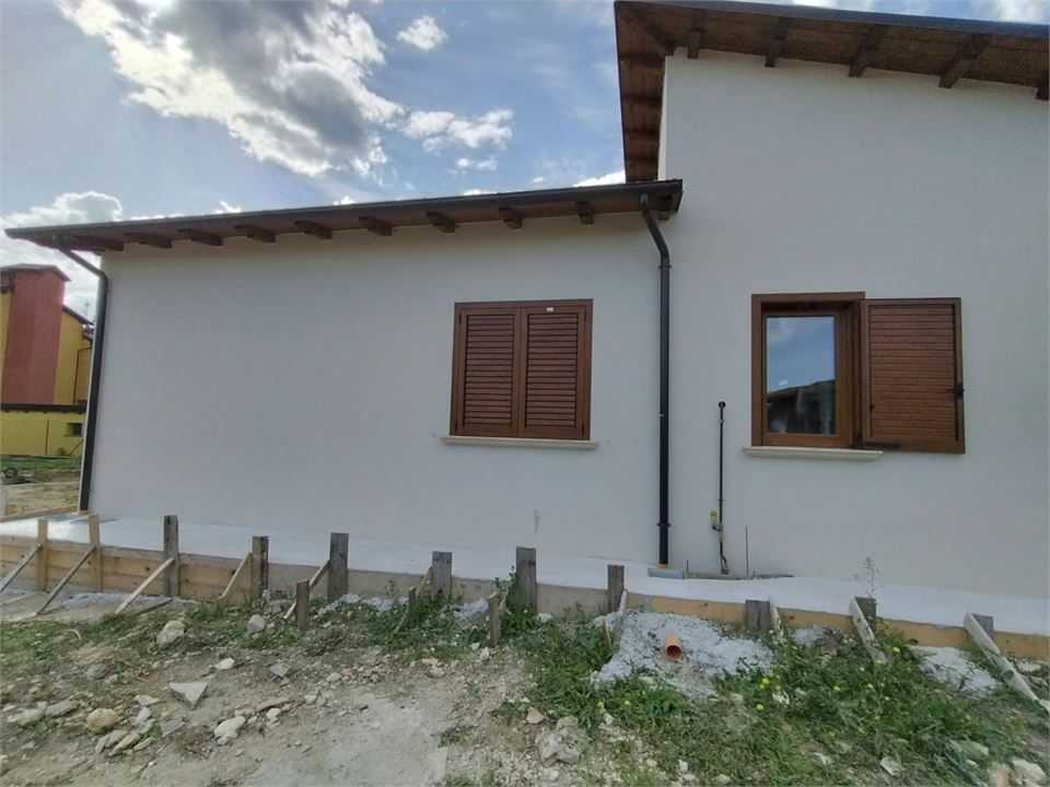  - foto 5