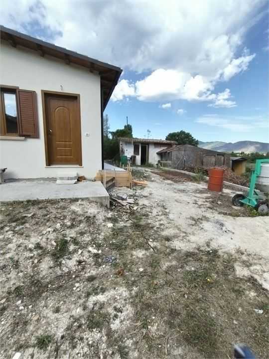  - foto 7