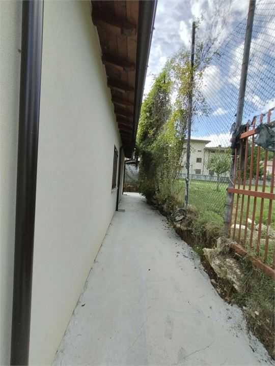  - foto 8