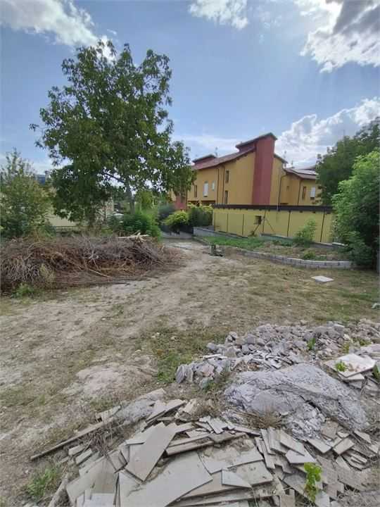  - foto 9