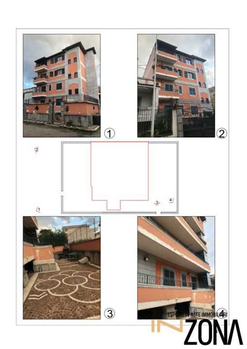  - foto 2