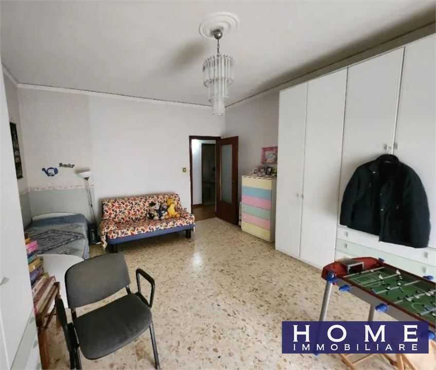 - foto 7
