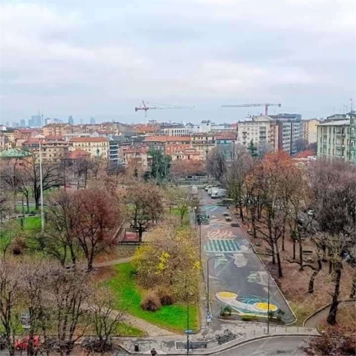  - foto 10