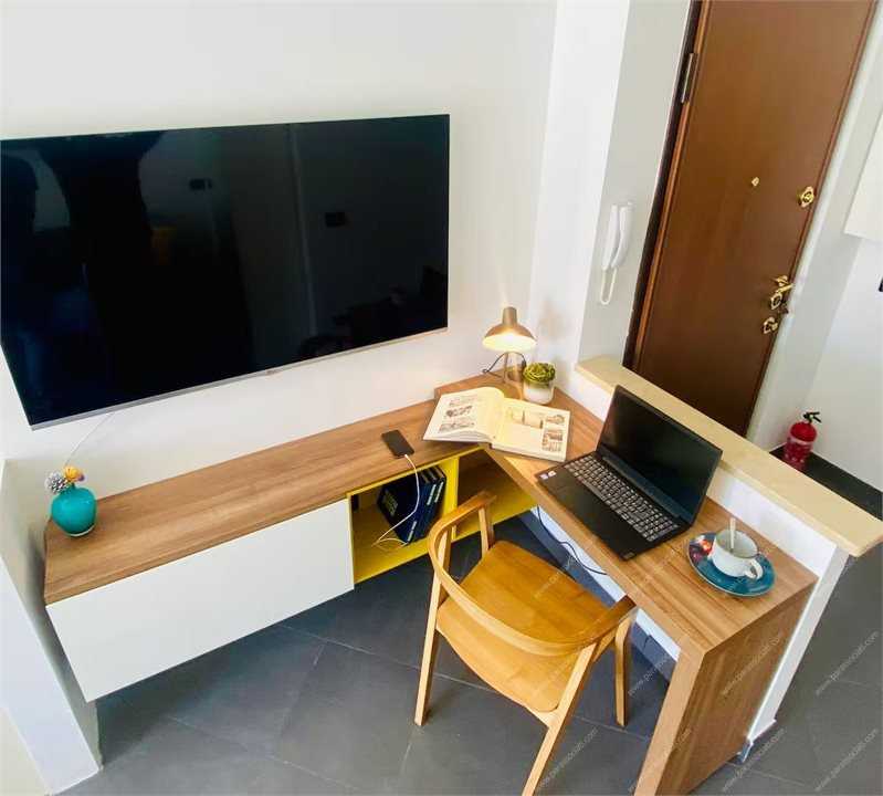  - foto 5