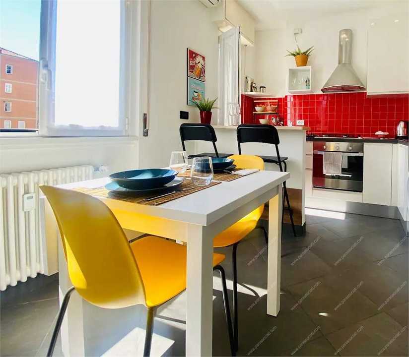  - foto 6