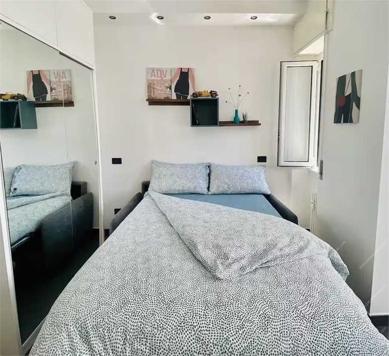  - foto 8