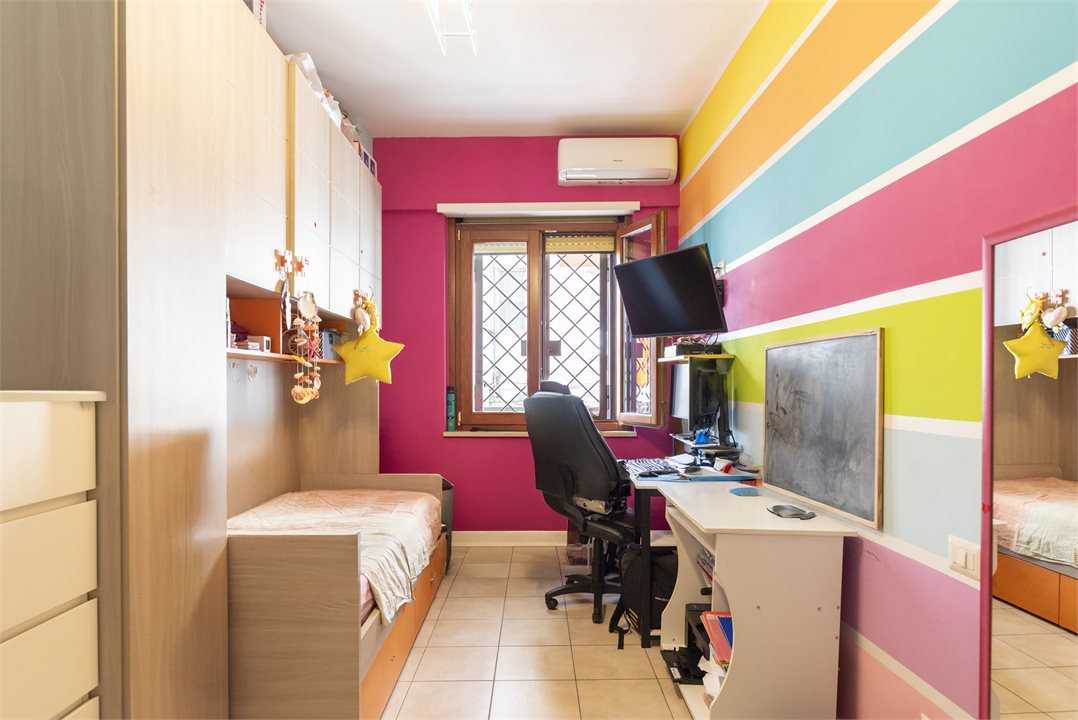 - foto 10