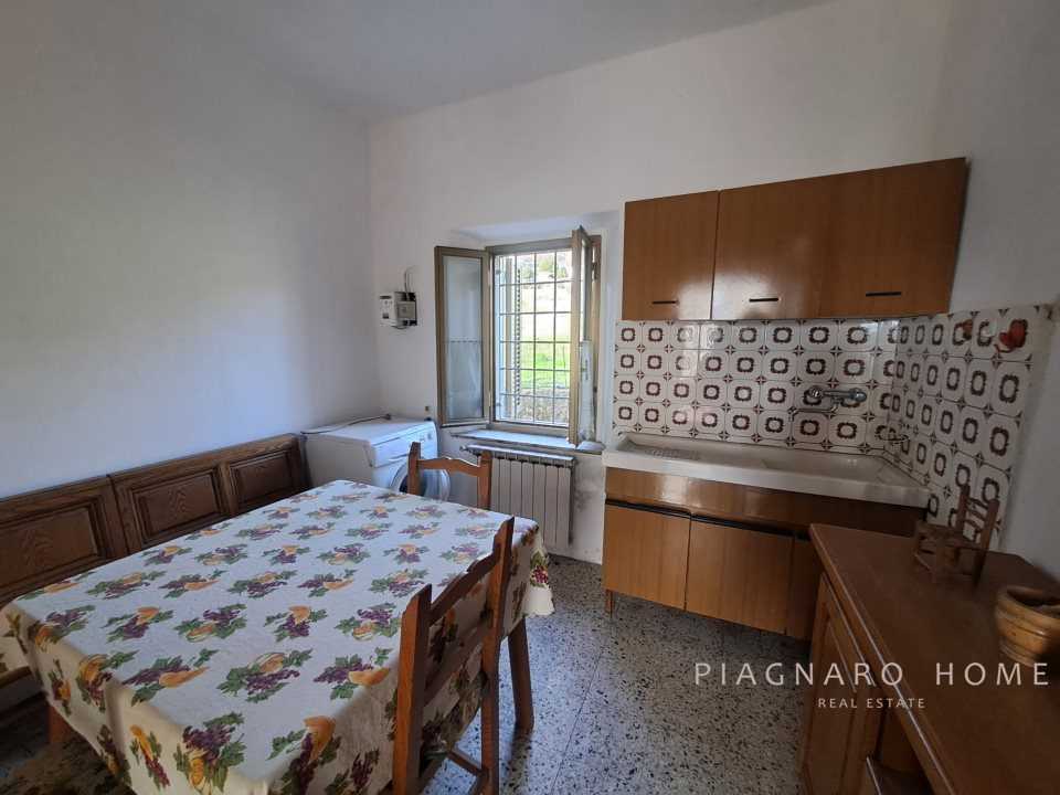  - foto 4