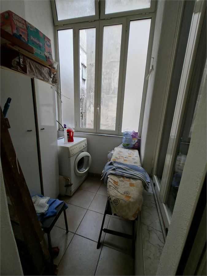  - foto 10