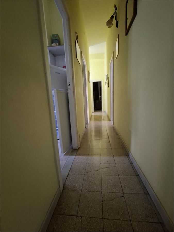  - foto 4