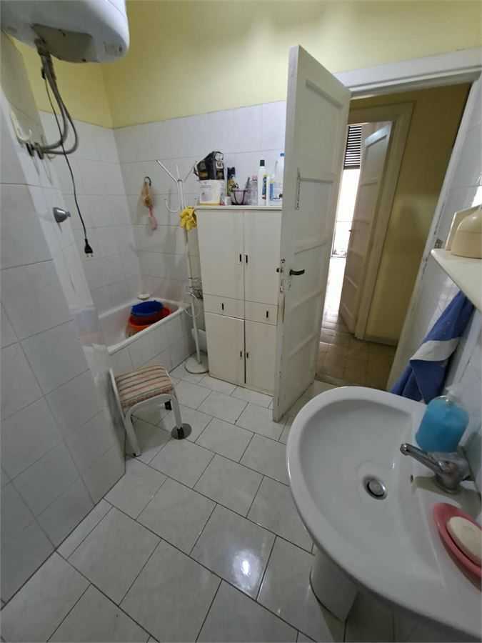  - foto 7