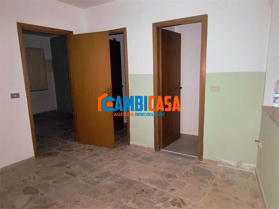  - foto 2