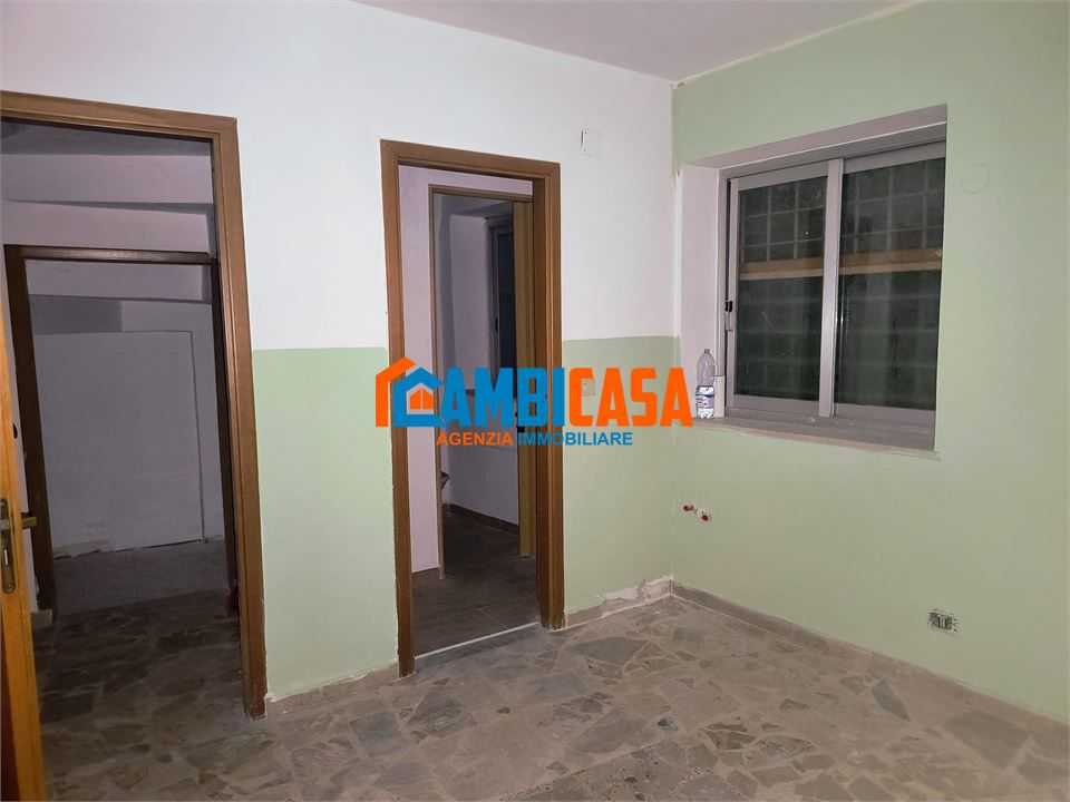  - foto 4