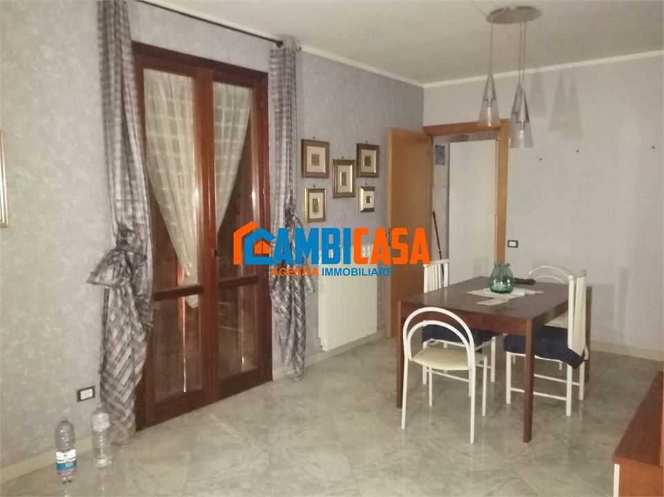  - foto 10