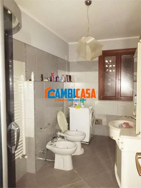  - foto 5