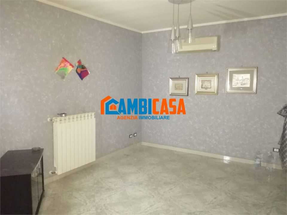  - foto 8