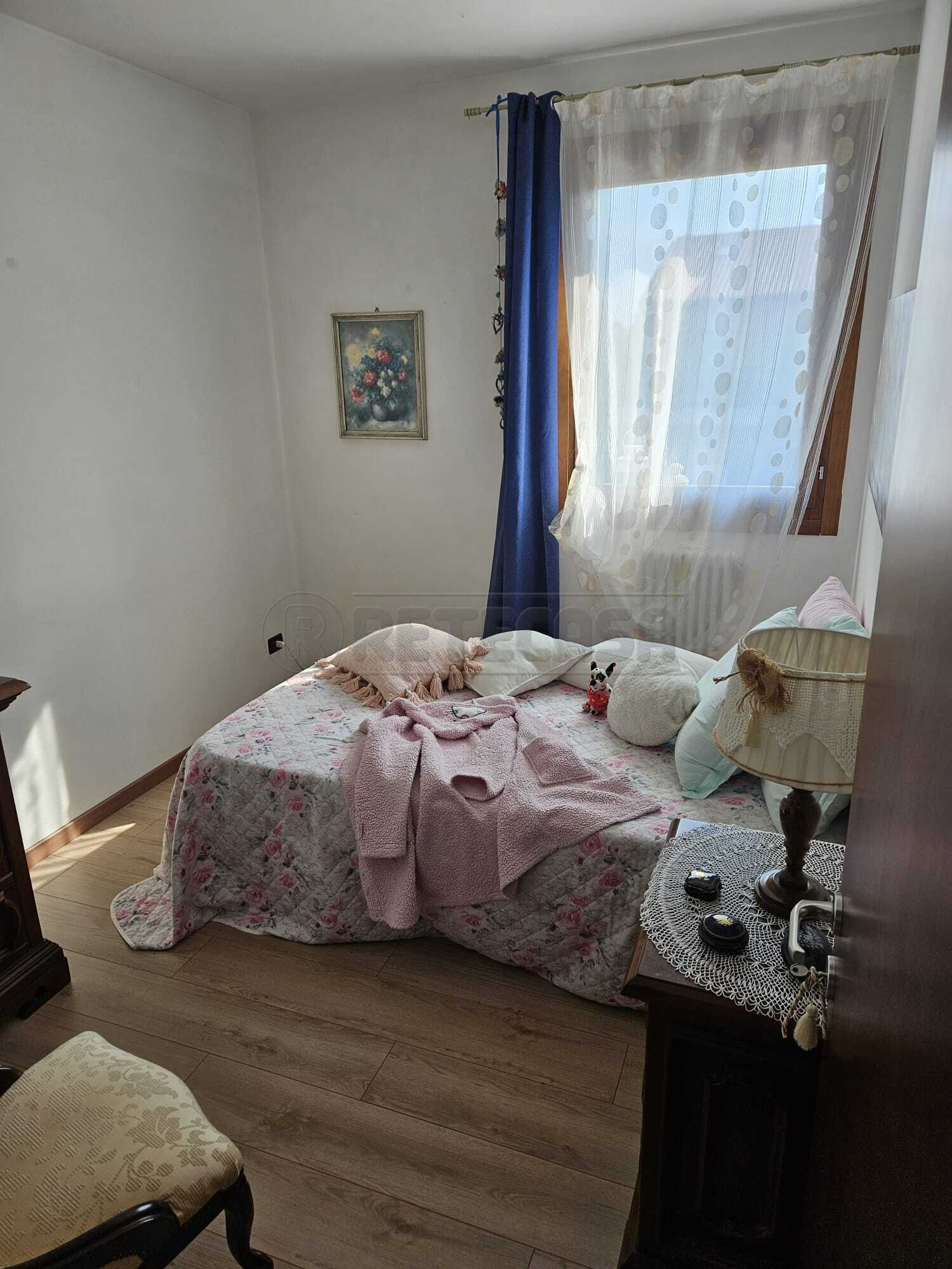  - foto 11