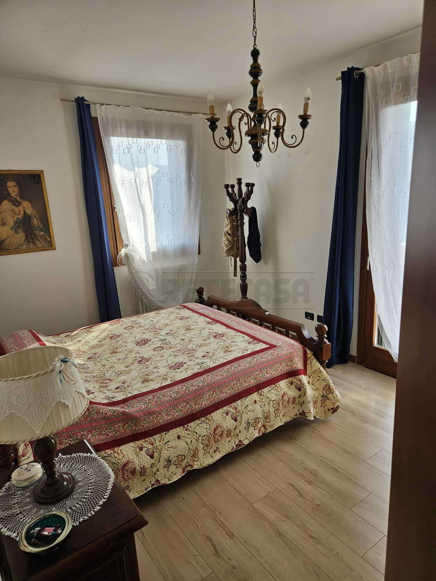  - foto 7