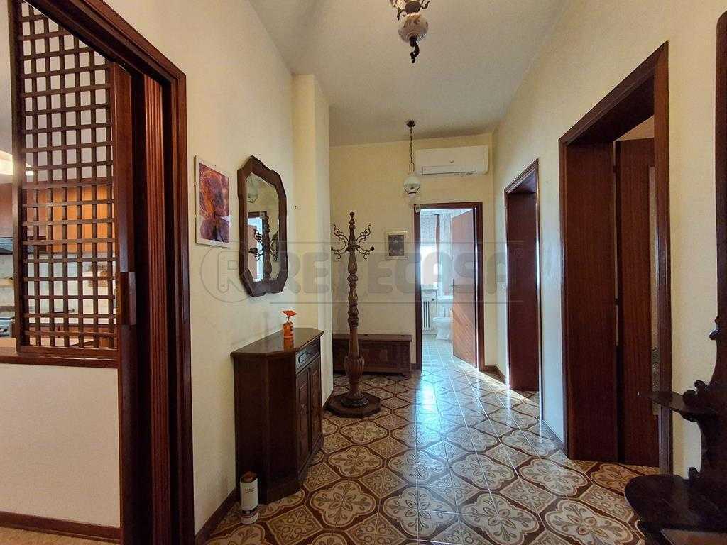  - foto 12