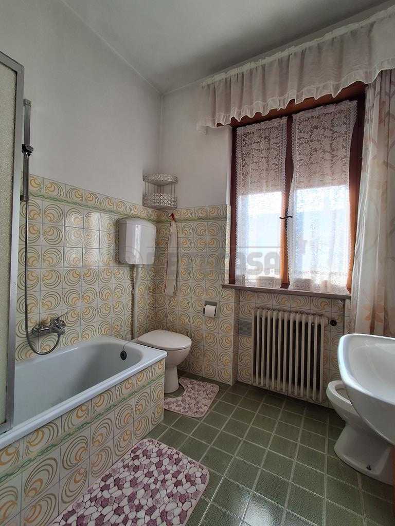  - foto 15