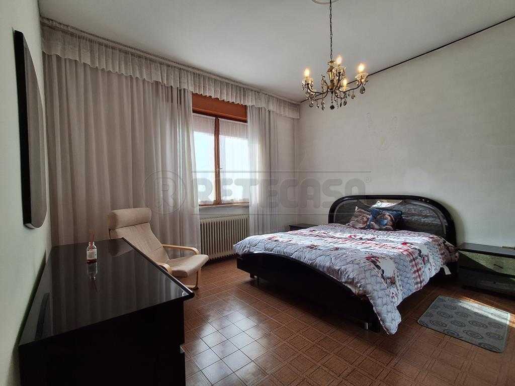 - foto 16