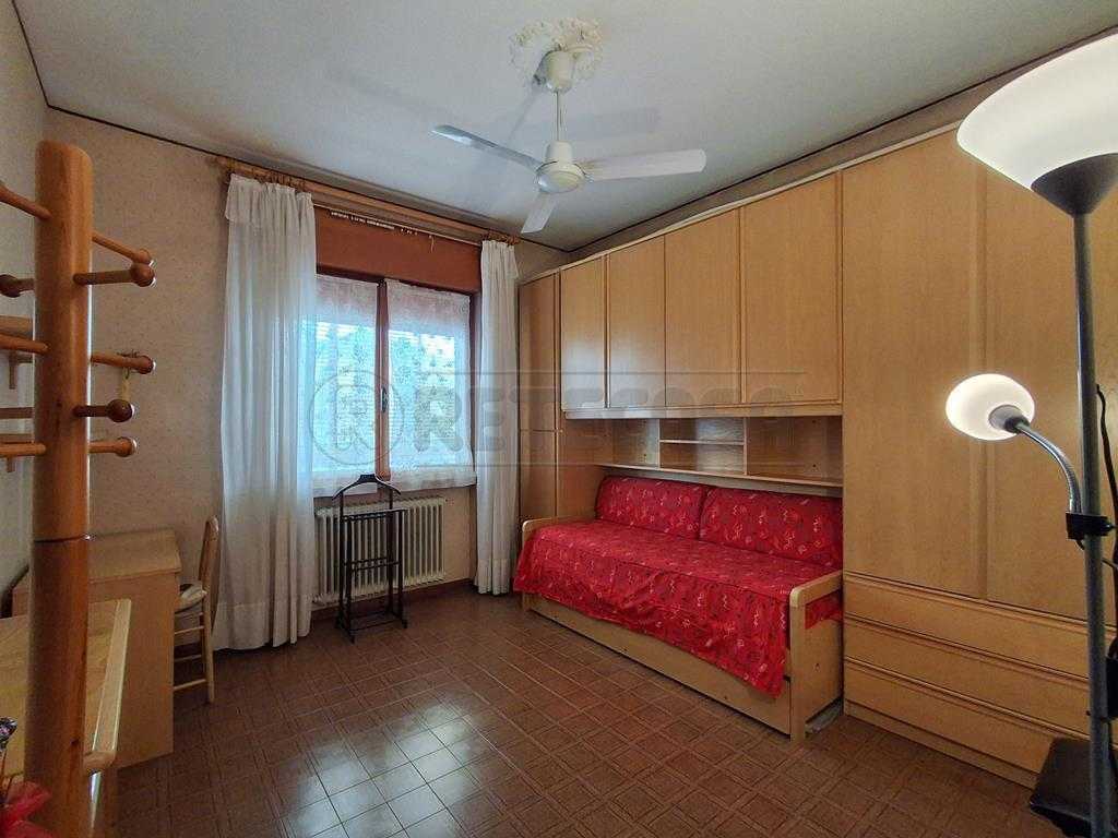  - foto 18