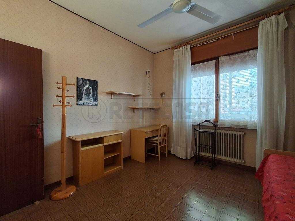  - foto 19