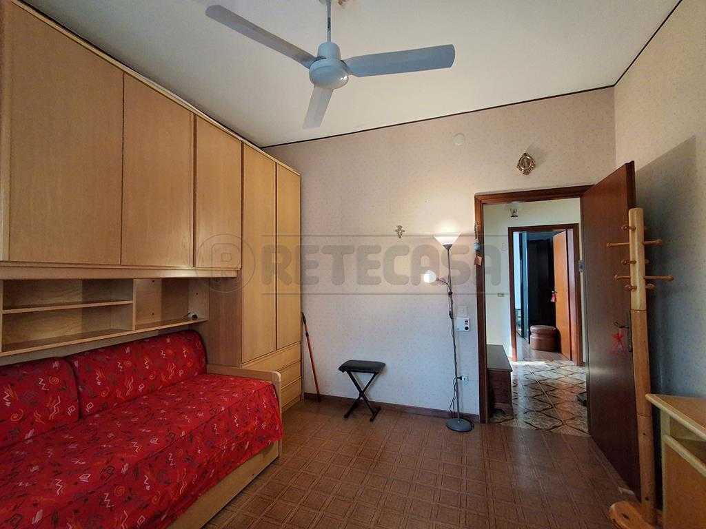  - foto 20