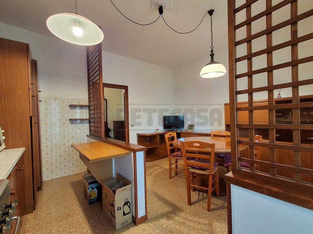  - foto 4